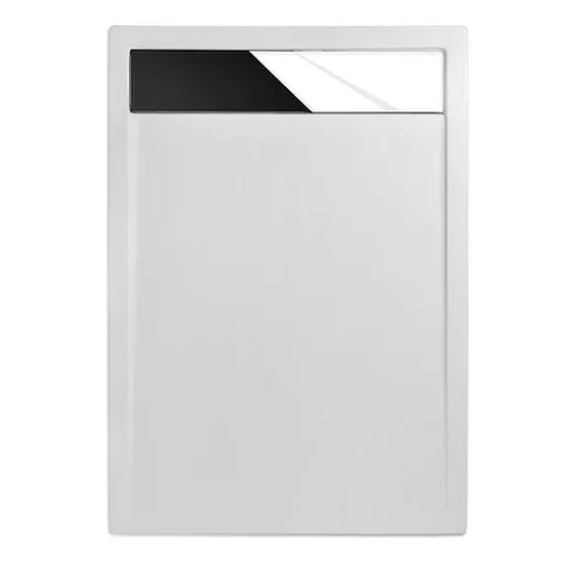 Roth Integro sprchová vanička obdĺžniková 140x90 cm akrylát 8000170