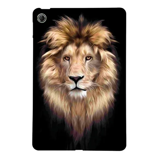ART TPU Ochranný kryt pre Lenovo Tab One / Lenovo Tab K9 LION