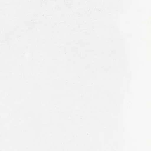 Dlažba Ergon Medley white 60x60 cm mat EH6T