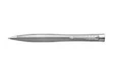 Parker 1502/4243641 Urban Twist Metro Metallic CT guľôčkové pero