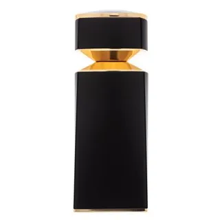 Bvlgari Le Gemme Garanat parfémovaná voda pre mužov 100 ml