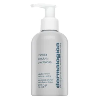 Dermalogica čistiace mlieko Micellar Prebiotic PreCleanse 150 ml