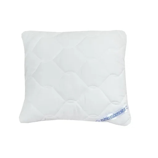 Stanex Vankúš Thermo, 40 x 40 cm