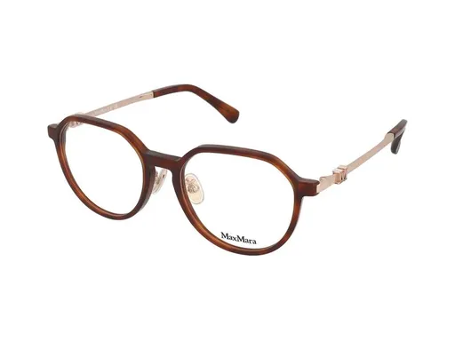 Max Mara MM5088-D 053