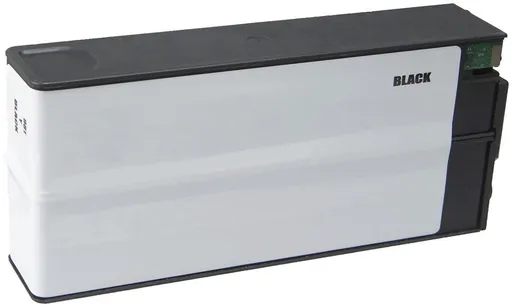 HP L0R16A - kompatibilný