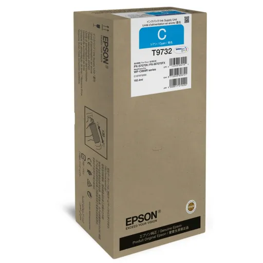 EPSON T9732 (C13T97320N) - originálny