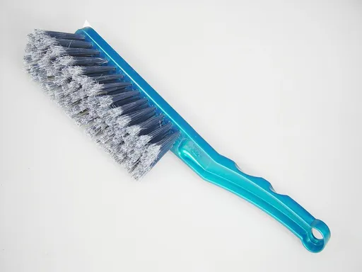 KONEX - Metlička ellis rôzne farby