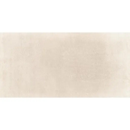 Dlažba Rako Rebel béžová 60x120 cm mat DAKV1743.1