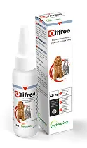Otifree gtt 60ml