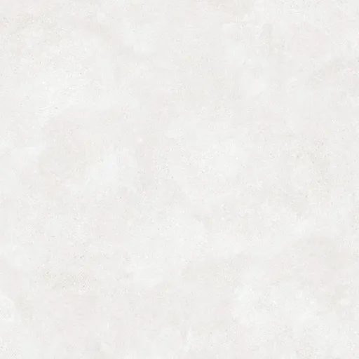 Dlažba Rako Betonico bielosivá 120x120 cm mat DAK92790.1