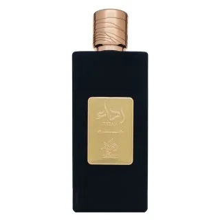 Al Wataniah Reda'a parfémovaná voda pre mužov 100 ml