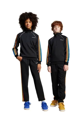 Detské tepláky adidas Originals