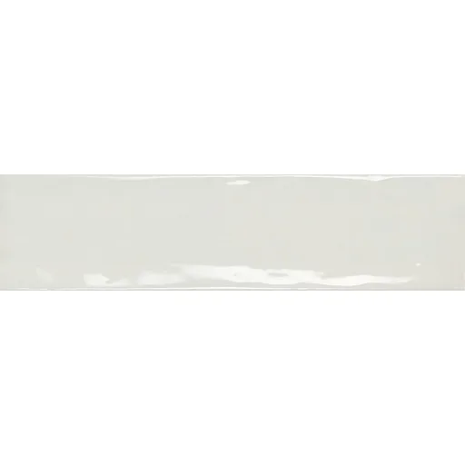 Obklad Ribesalbes Earth pearl 7,5X30 cm lesk EARTH2908