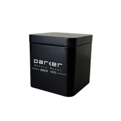 Parker box na použité žiletky