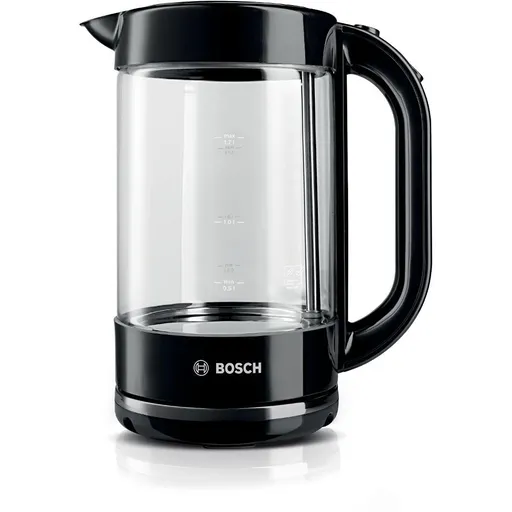 TWK70B03 VARNÁ KANVICA BOSCH