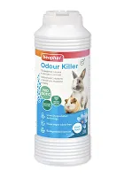 Beaphar Odour Killer 600g