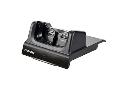 Honeywell 50135809-001-K, FlexDock Cup