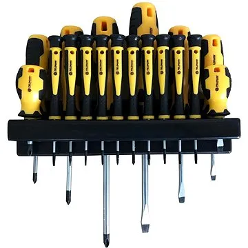 FIELDMANN FDS 5007-18R