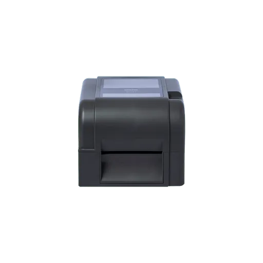 Brother TD-4420TN TD4420TNZ1 tlačiareň štítkov