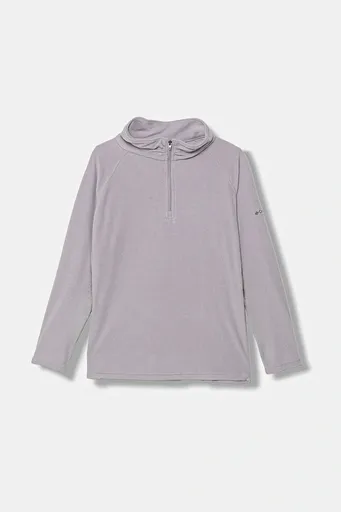 Detská mikina Columbia