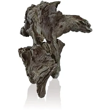 OASE Rockwood, vták (46160)