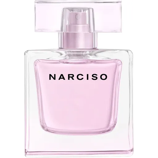narciso rodriguez NARCISO RADIANTE parfumovaná voda pre ženy 50 ml