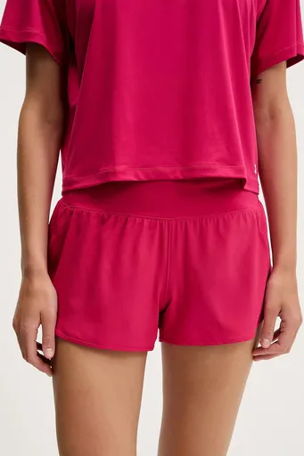 Tréningové šortky Under Armour Launch Pro 3