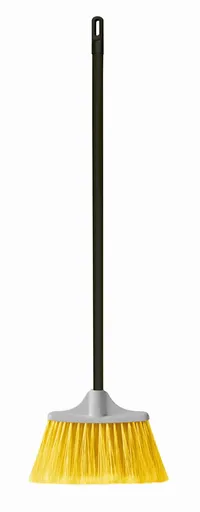 YORK - Zmeták + násada 120cm Sunny Garden