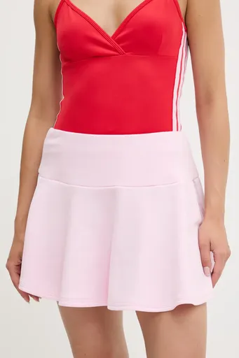 Sukňa adidas Coquette