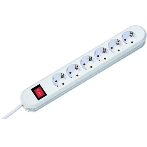 Hračka pre psov BUSTER Flex Fly Wheel, modrá 11cm