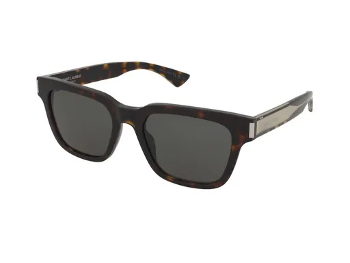 Saint Laurent SL 790 002