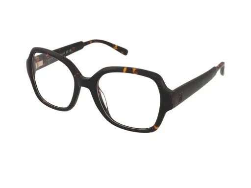 Tommy Hilfiger TH 2286 086