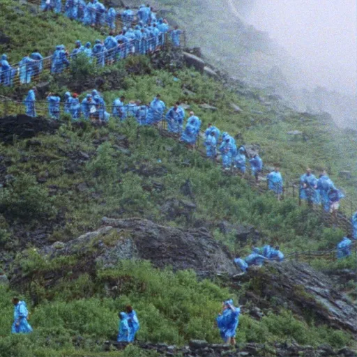BARNETT, COURTNEY - END OF THE DAY LP