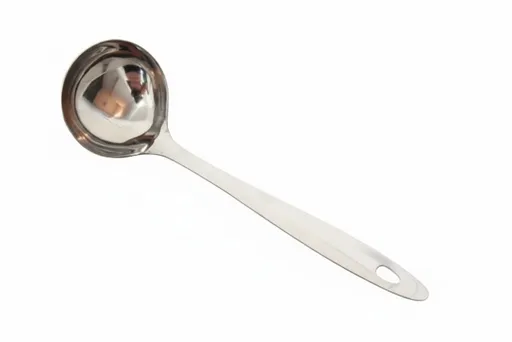 SSW - Naberačka nerezová Steel, 28 cm