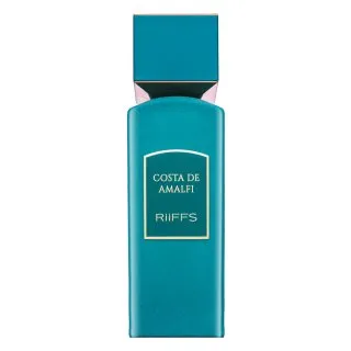 Riiffs Costa De Amalfi čistý parfém unisex 100 ml