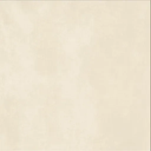 Dlažba Fineza Harbor beige 60x60 cm mat HARBOR60BE