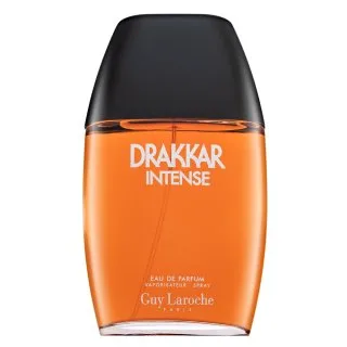 Guy Laroche Drakkar Intense parfémovaná voda pre mužov 100 ml