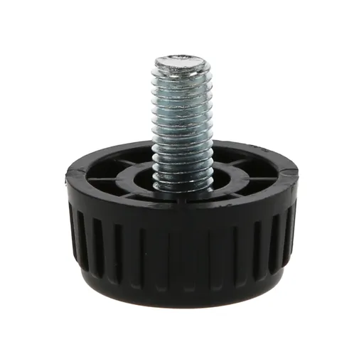 Klarstein Noha - Shiraz 8