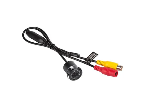 Kamera parkovacia PEIYING PY0101