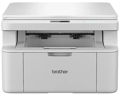 Brother DCP-L1630W DCPL1630WYJ1 laserová multifunkcia