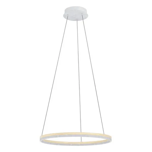 LED závesné osvetlenie Eglo CADINARO mix farieb 39896