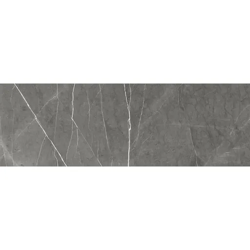 Obkladový Panel Classen Ceramin Wall Magallan Grey 40x120 cm mat CER412MG