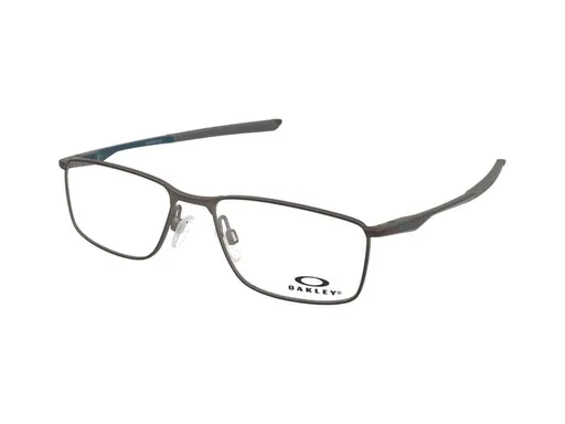 Oakley Socket 5.0 OX3217 321715