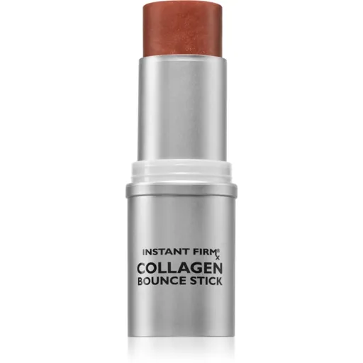 Peter Thomas Roth FIRMx® Collagen Bounce Stick rozjasňujúca tyčinka s kolagénom odtieň Bronze Glow 16 g
