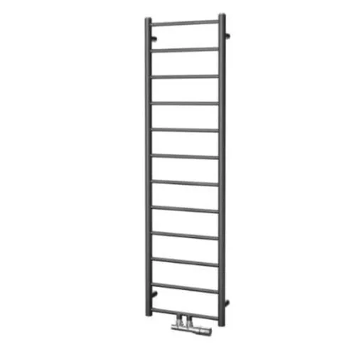 AURA 1620/500 S40 čier.zamat stred.prip.