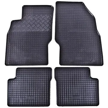 ACI Opel CORSA D (3750X12)