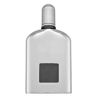 Tom Ford Grey Vetiver čistý parfém pre mužov 100 ml