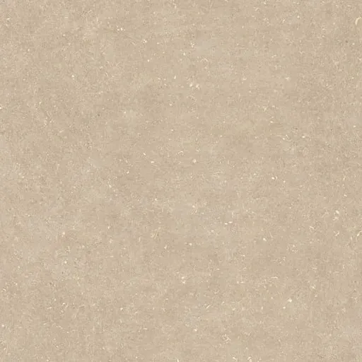 Dlažba Geotiles Vincen Berkeley charcoal 120x120 cm mat VINCEN120MU