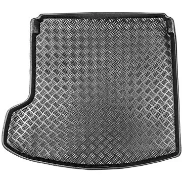 ACI MAZDA 3, 19 – plastová vložka do kufra (Sedan) (2706X01)