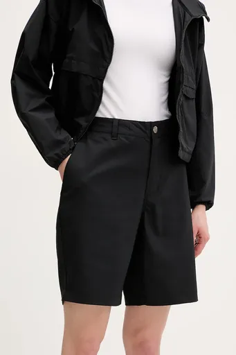 Turistické šortky Columbia Tech Trail